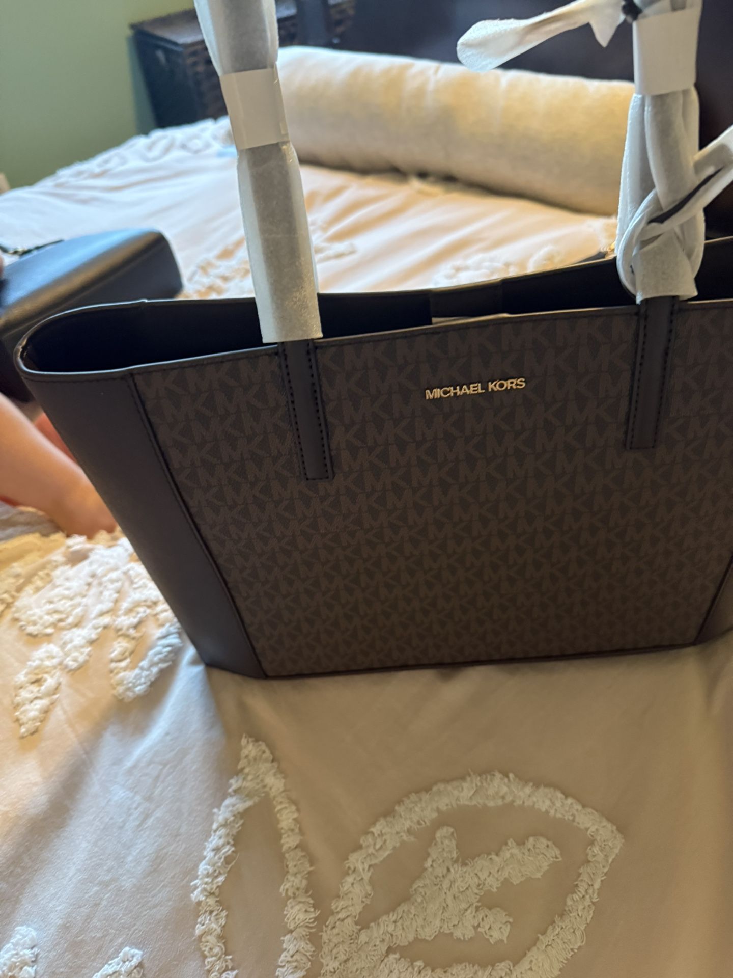 Michael Kors Bag