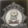 Tonez_barbering 