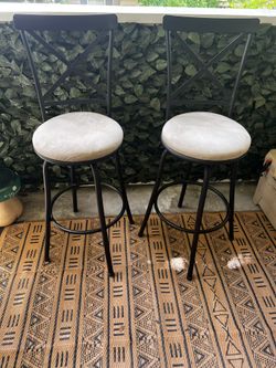 Barstool Chairs