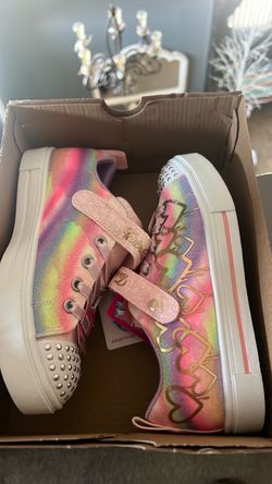 Sketchers