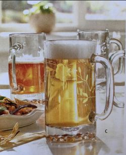 Princess House Cerveceros 