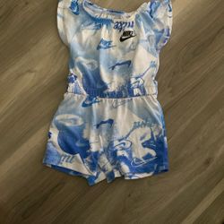 Nike 12 Months 
