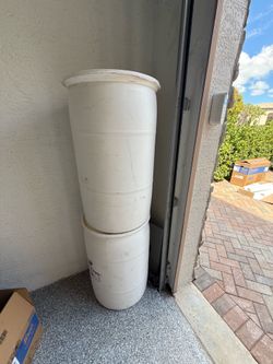 Gallons of 15, 4 units