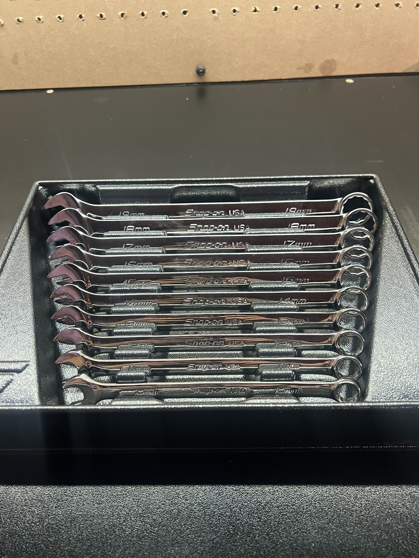 Snap On 