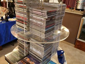 Cds