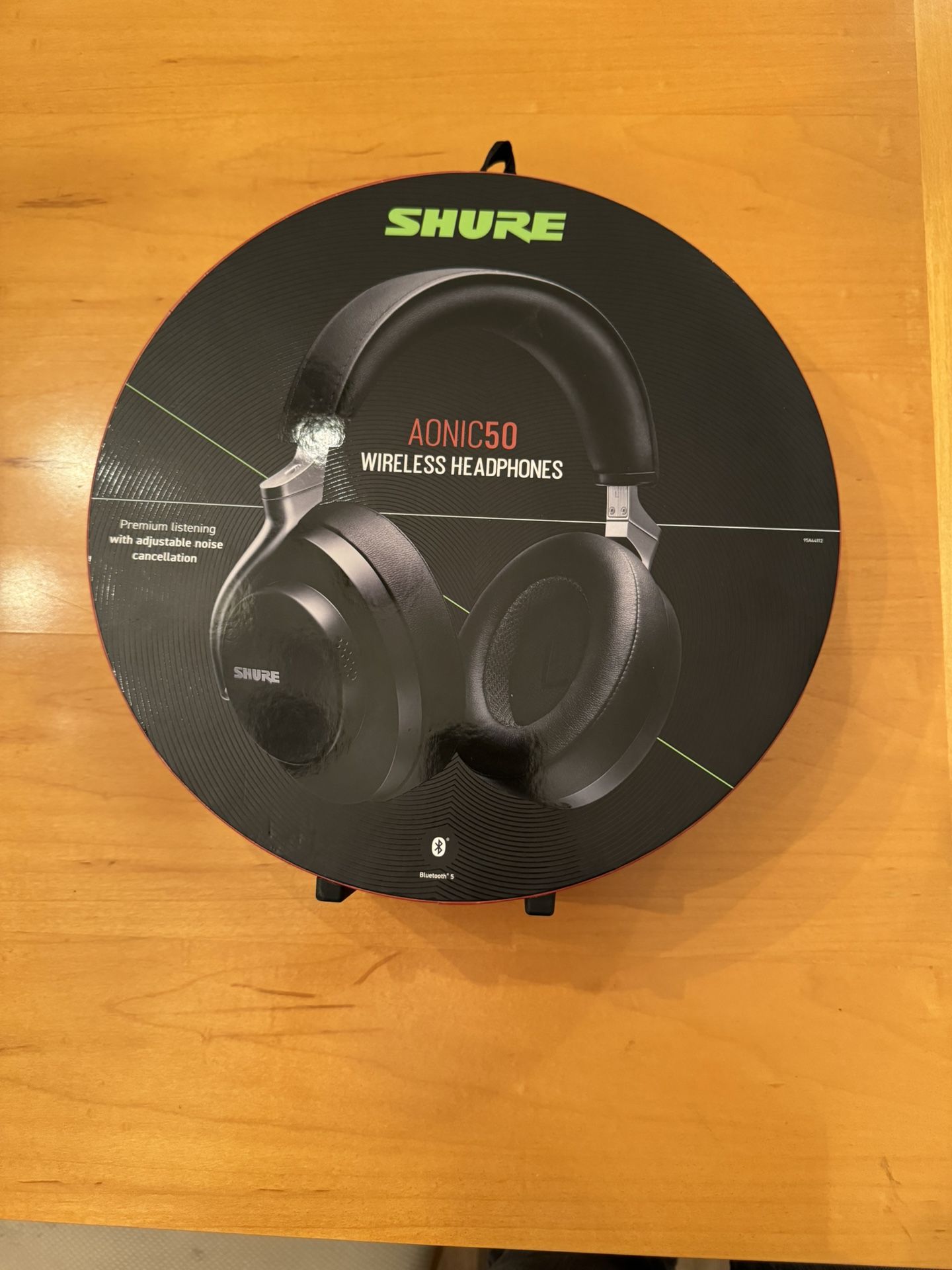 Shure Aonic 50