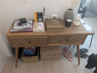 Tables for sale as a pack