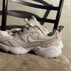 Women Nike 
