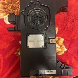 Bose subwoofer / speaker from 2007 Nissan armada