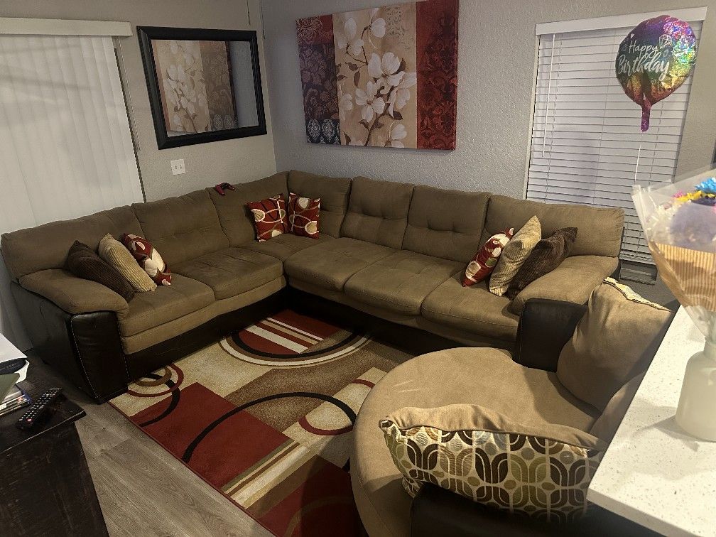Furniture