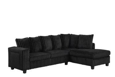 Sectional Sofa 