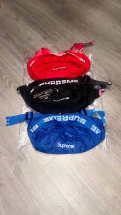 Bags