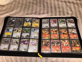 butterfly pokemon card Amazon.com: Butterfree 003/264 - Fusion Strike - Rare - Pokemon Evolution 3  Card Lot