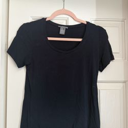 3 Shirts And 1 Sweater