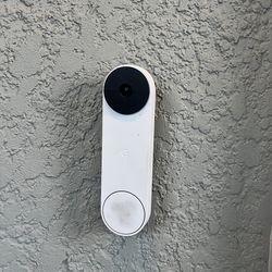 Security system