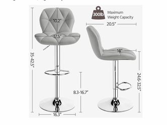 Bar stool