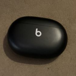 Beats Studio Charging Case Only
