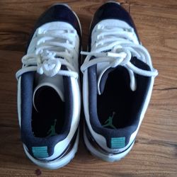 Nike Air Jordan 11 Retro GS