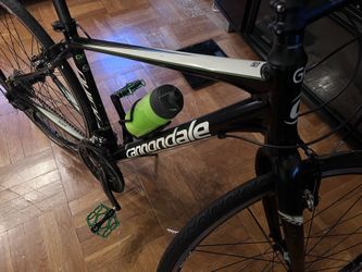 2014 cannondale en store 14764