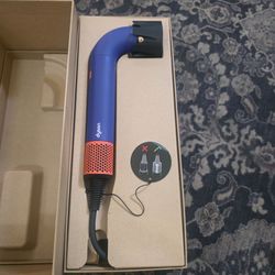 Dyson Supersonic r  Hairdryer - NEW