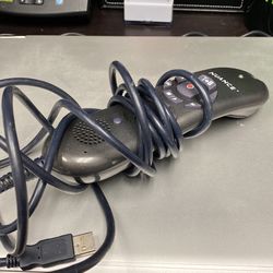 Dictation Device Nuance