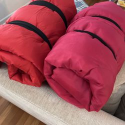 Kids Sleeping Bags