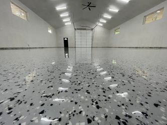 Epoxy