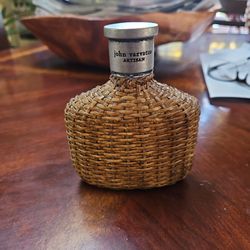 John Varvatos Artisan 