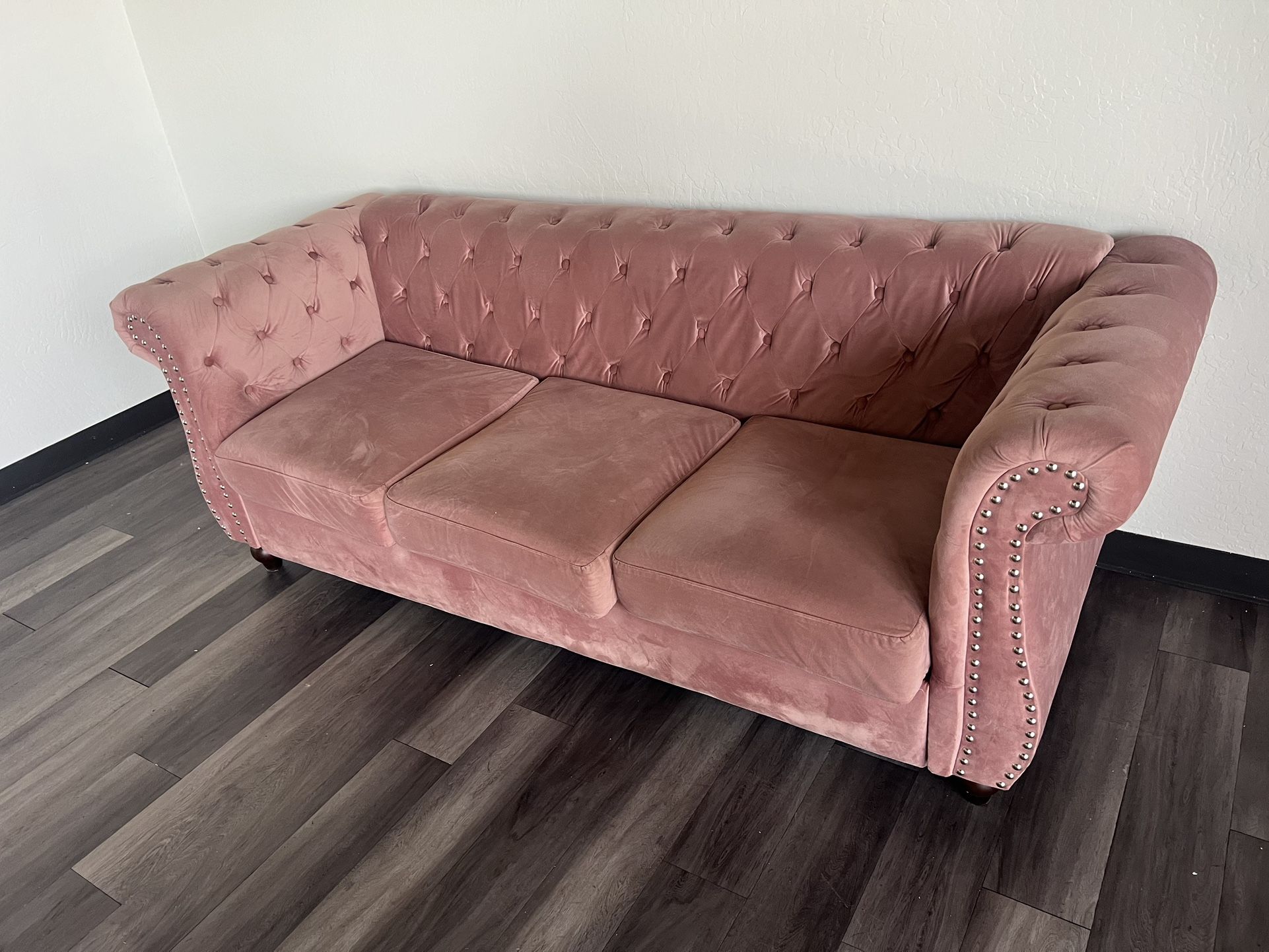 $75 Nice Small Sofa