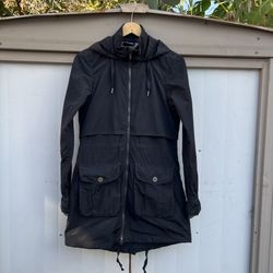 Mountain Hardware Jacket w S