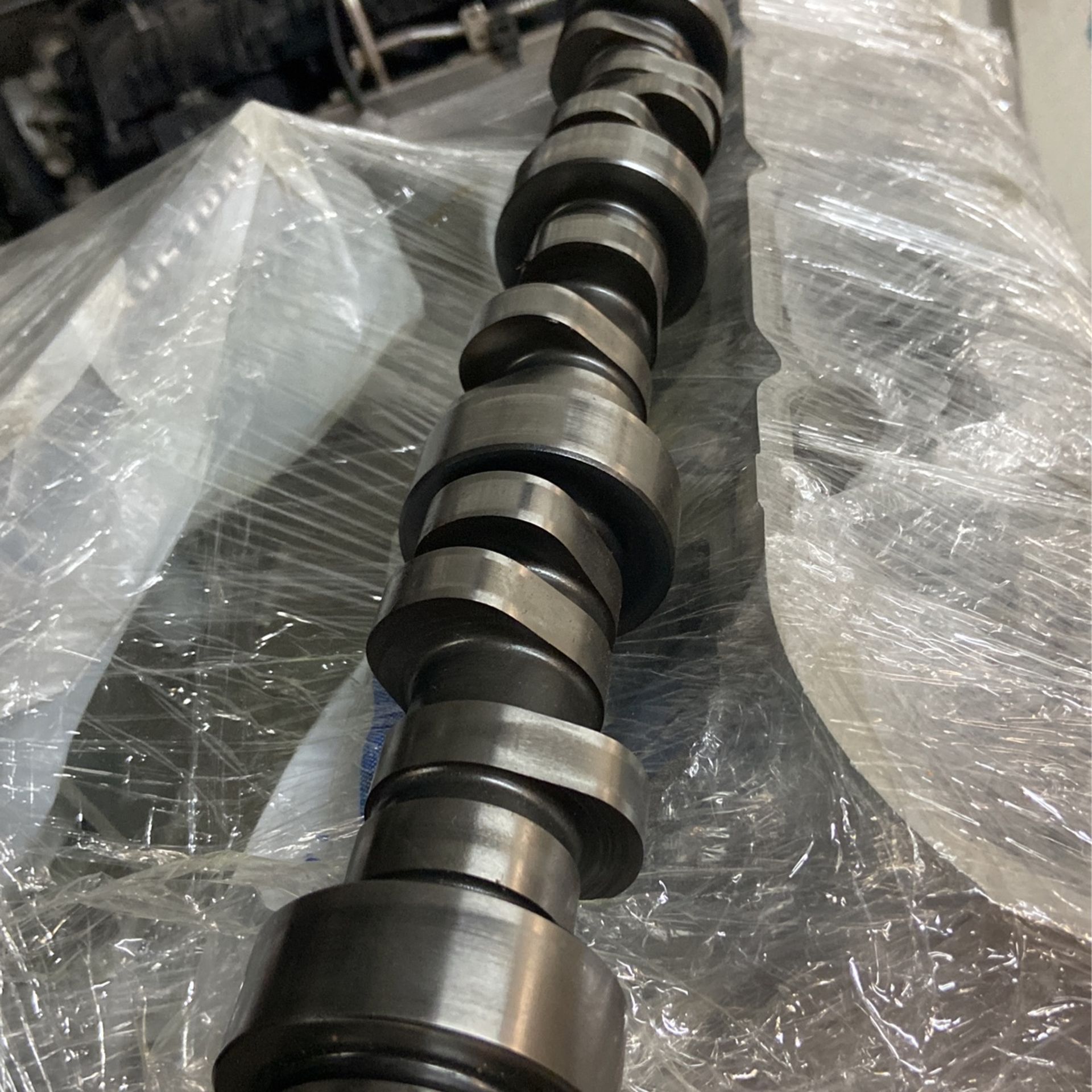 Ls7 Performance Camshaft Texas Speed for Sale in Fort Worth, TX OfferUp