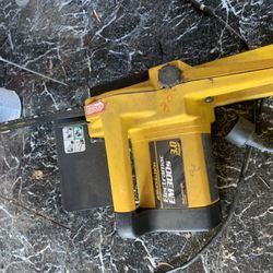 Electric Chainsaw Chain Saw 