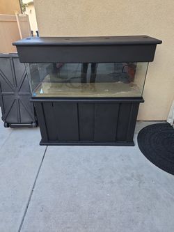 Aquarium / Fish Tank / Fx4 Filter