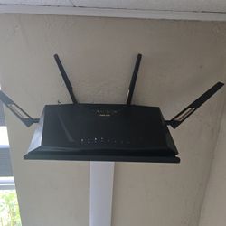 ASUS RT-AX88U AX6000 WiFi6
