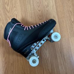 Edea Flamenco roller skates