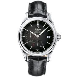 Omega De Ville