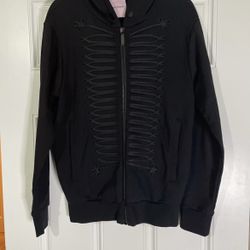 Small Mens Palm angels Jacket