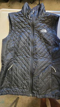 The northface medium