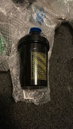 Pewdiepie Black Friday Gfuel Cup 