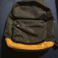 TMC Backpack