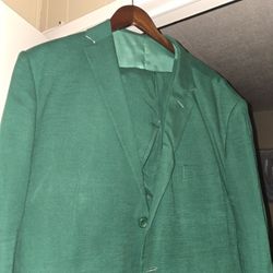 Mens Formal Suits And Sport Coats 3 Suits 2 Sport Coats