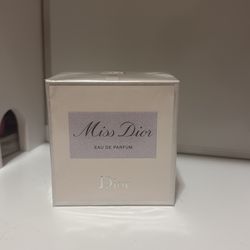 Miss Dior