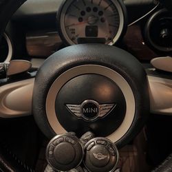 Mini Cooper key Mini cooper key fob mini cooper key lost key car key mini cooper key