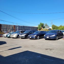 Cars For Sale