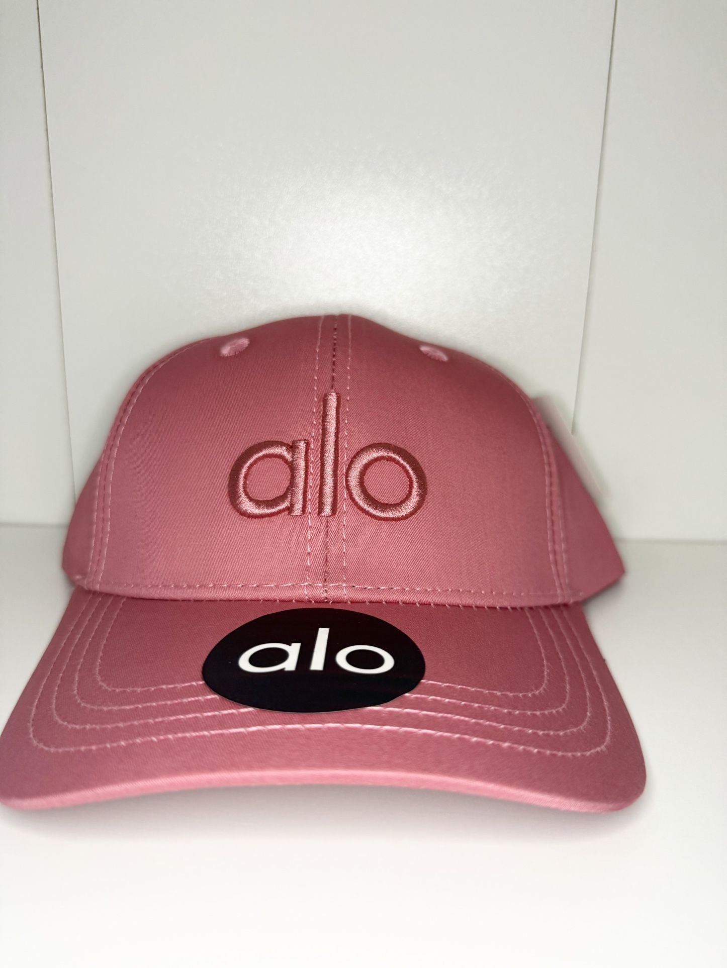 Alo Hat