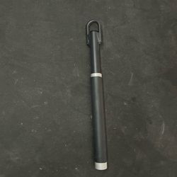 Sport Handle Attachment 