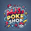 MJ's Poke Shop