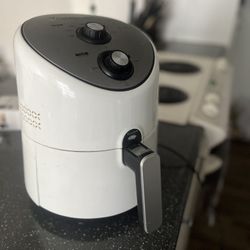 Air fryer Kitchenware 