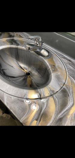Countertops 
