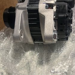 Alternator Kia/Hyundai 